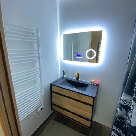 Maison Koh Tao منزل للإقامة